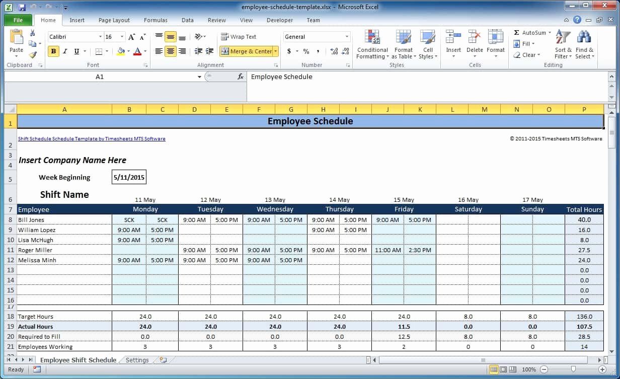 Staffing Plan Template Excel Inspirational Staffing Plan Template Excel and Staffing Plan Bud