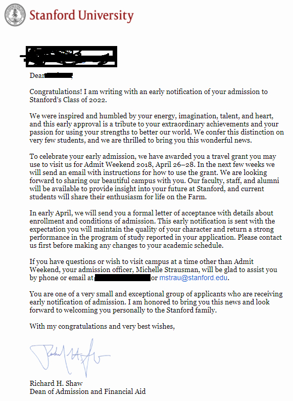 Stanford Letter Of Recommendation Lovely Meet and Confer Letter