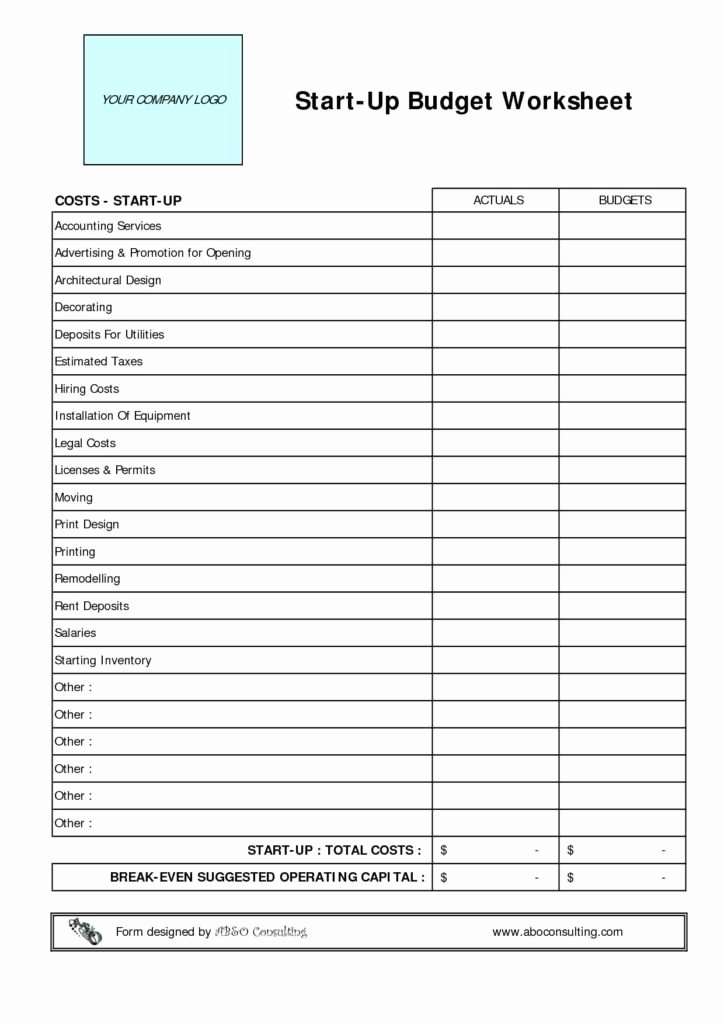 Startup Business Plan Template Excel Best Of Startup Business Plan Templates Business Startup