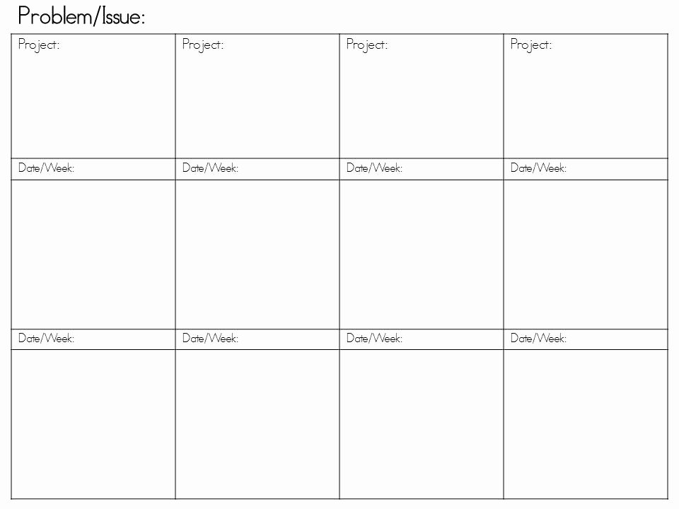 Steam Lesson Plan Template Beautiful Growing A Stem Classroom Backmapping as A Way to Plan for