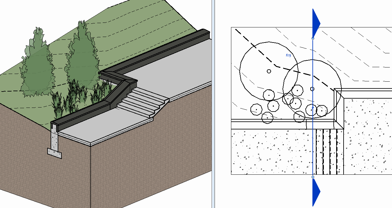 Stormwater Pollution Prevention Plan Template New Revit and Landscape Architecture the Benefits