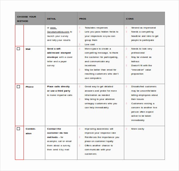 Strategy Plan Template Word Beautiful 13 Strategy Templates Microsoft Word Free Download