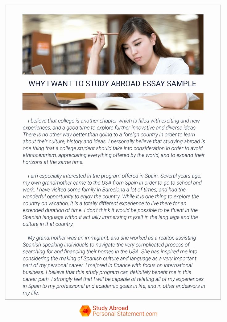 Study Abroad Recommendation Letter Best Of 13 Best Study Abroad Application Advice Images On