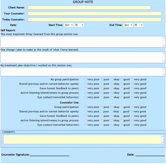 Substance Abuse Discharge Plan Template Unique Mycaserecords Case Management System for Substance Abuse