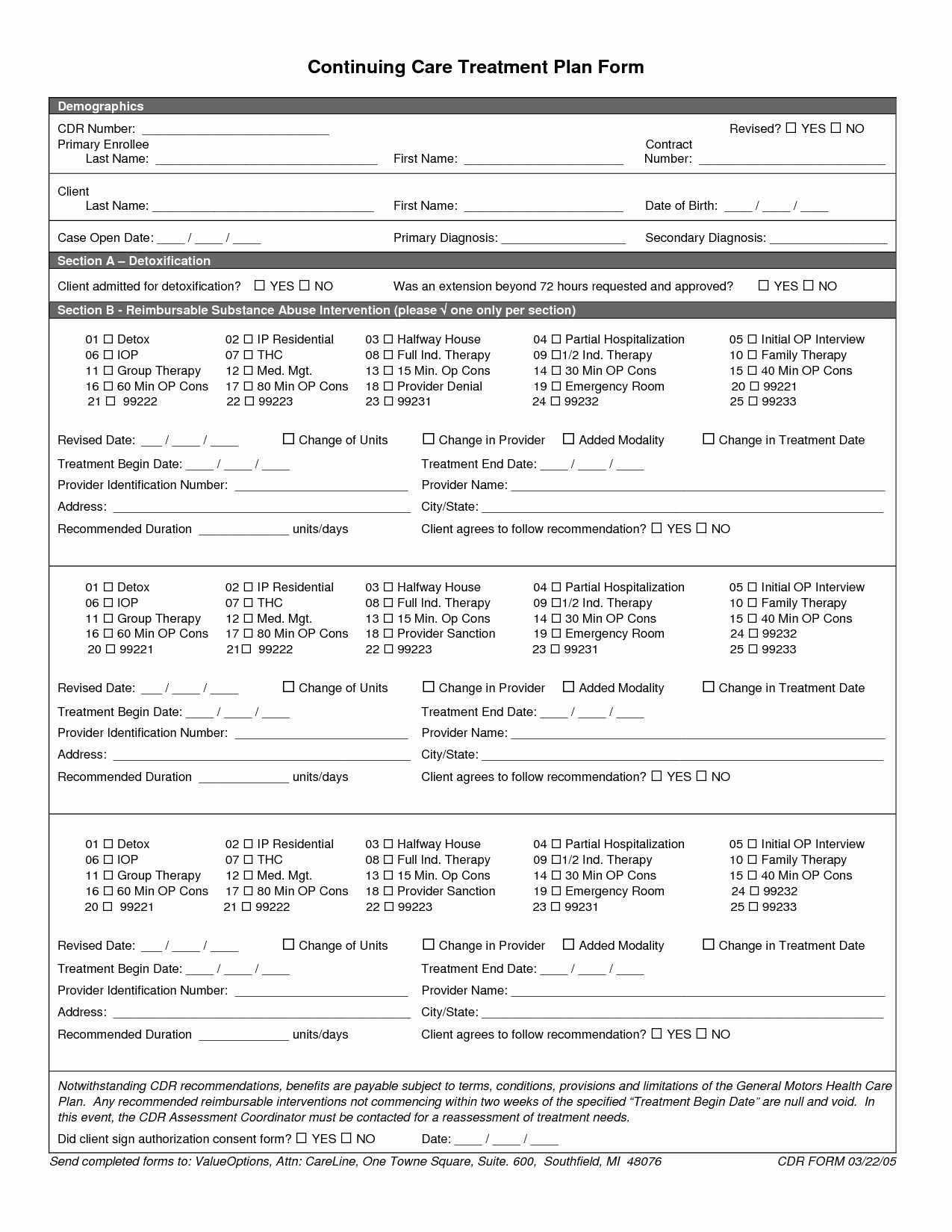 Substance Abuse Treatment Plan Template Beautiful 8 Best Of Substance Abuse Prevention Worksheets