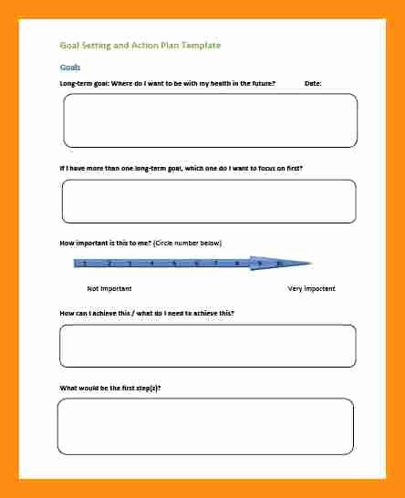 Suicide Safety Plan Template Fresh 22 Of Mental Health Safety Plan Printable Template