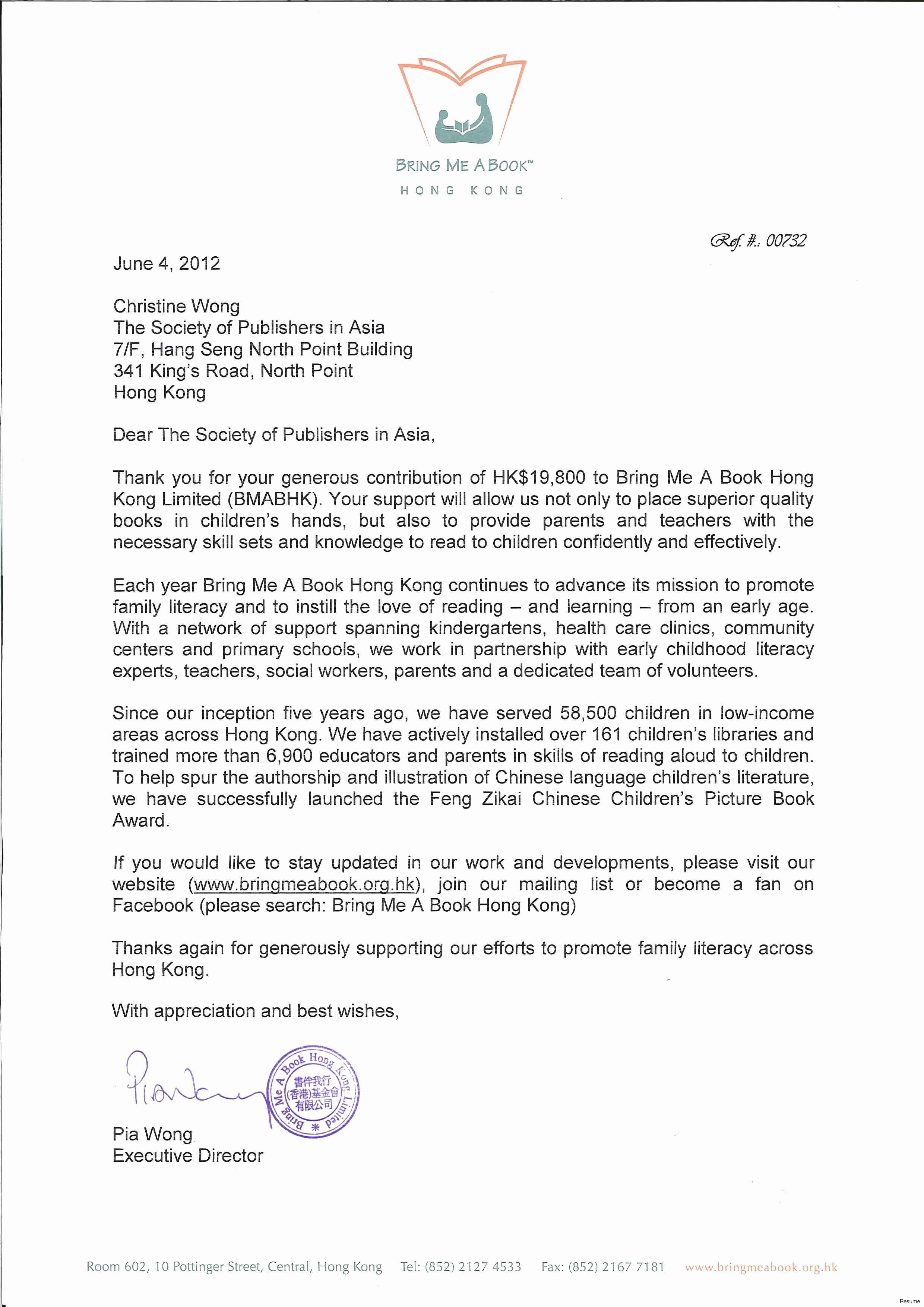 35 Support Letters For Mission Trips Hamiltonplastering
