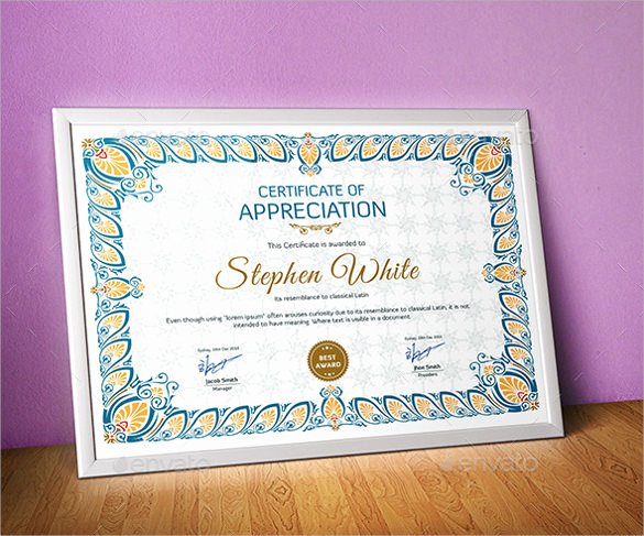 Talent Show Participation Certificate Inspirational Pin Certificate Of Participation Award Reads On Pinterest