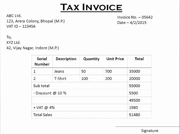 Tax Deductible Receipt Template New Tax Deduction Receipt Tax Deductible Donation Receipt Tax