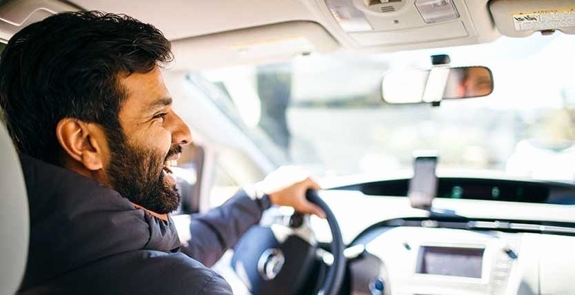 Tax Deductions for Courier Drivers Inspirational Lyft Driver Requirements 2019 Lyft Requirements for Drivers