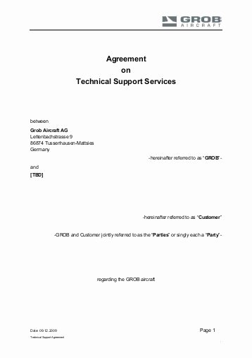 Technical assistance Agreement Sample Lovely Raytheon Technical Services Pany Rtsc Extranet