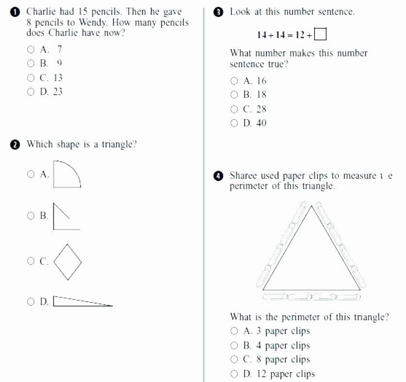 Teks Lesson Plan Template Lovely 7th Grade Math Teks Lesson Plans – Hessercollege