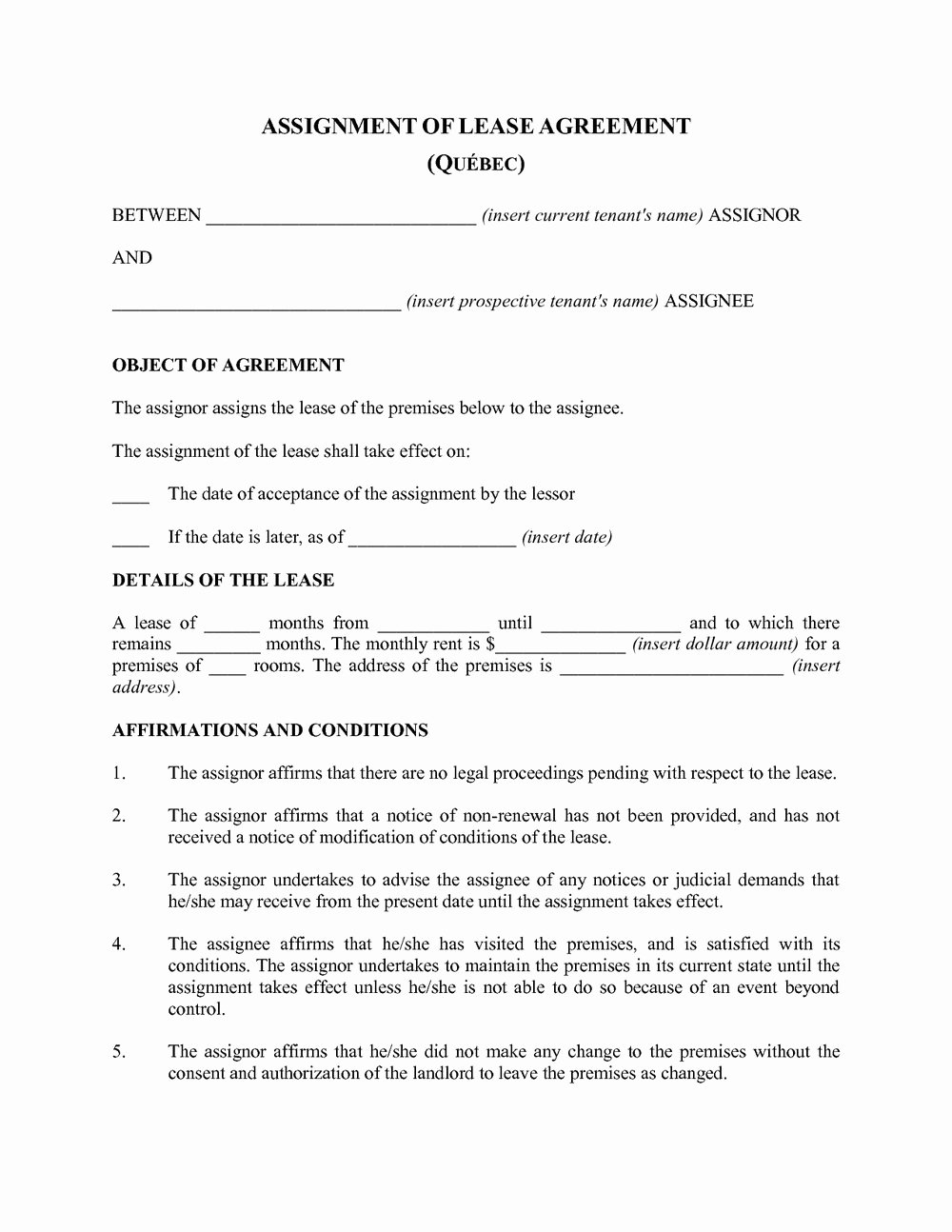 Texas Grazing Lease Agreement Template Awesome Texas Lease Agreement Template Templates
