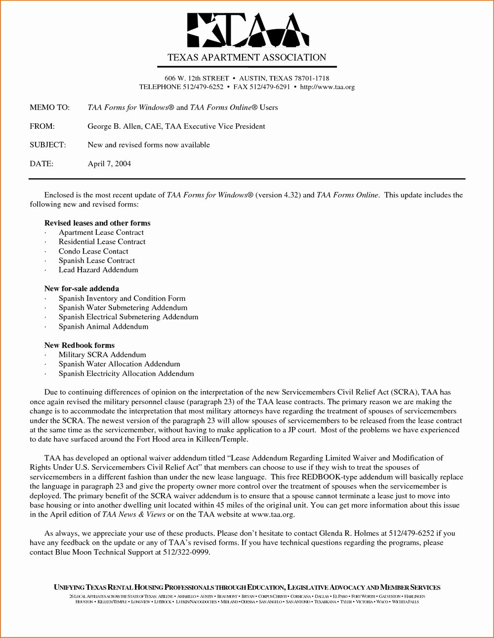 Texas Grazing Lease Agreement Template Awesome Texas Lease Agreement Template Templates