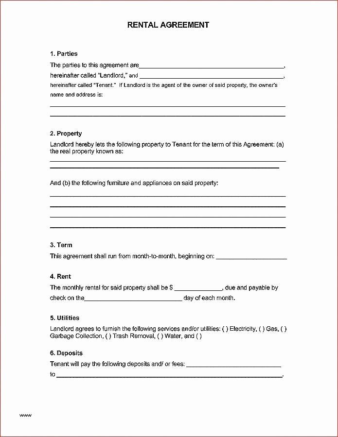 Texas Grazing Lease Agreement Template New Grazing Lease Agreement Texas Exclusive Lease Agreement