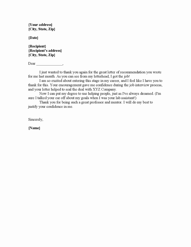 child custody character reference letter &page=4