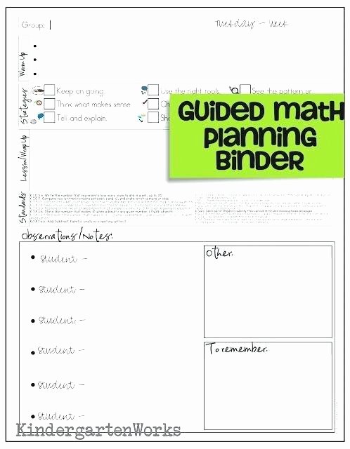 Tiered Lesson Plan Template Awesome Tiered Lesson Plan Template Differentiated Instruction