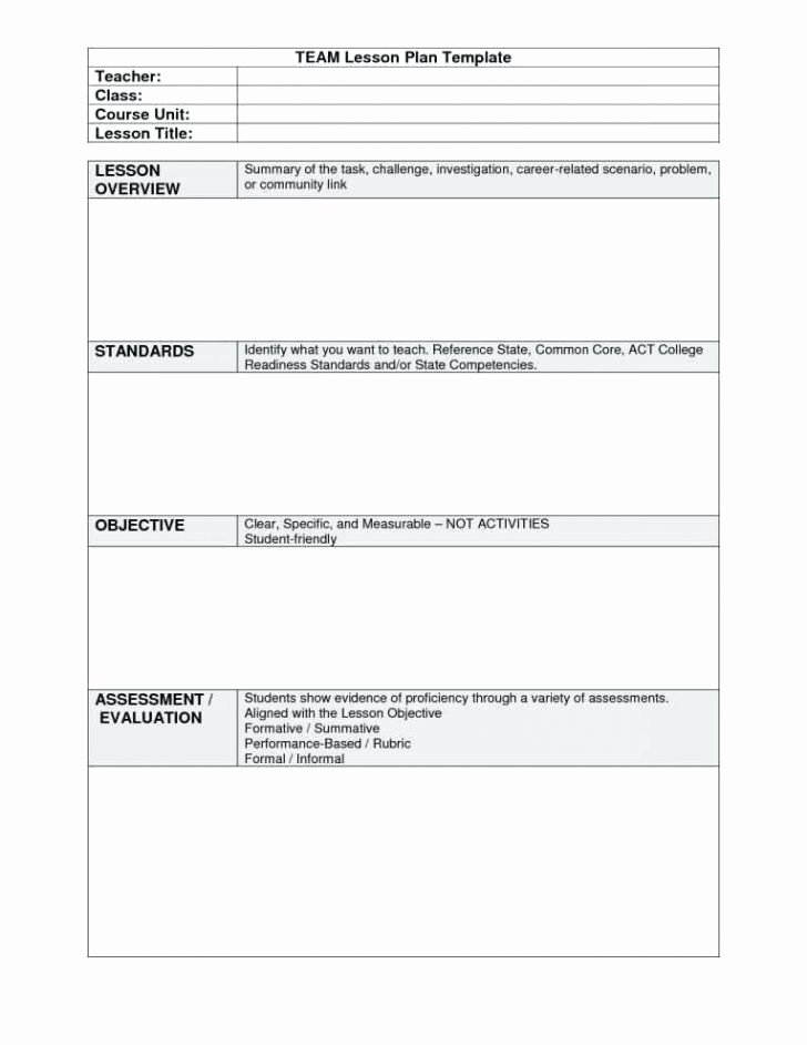 Tiered Lesson Plan Template Luxury Universal Design Lesson Plan Template – Tiered Lesson Plan