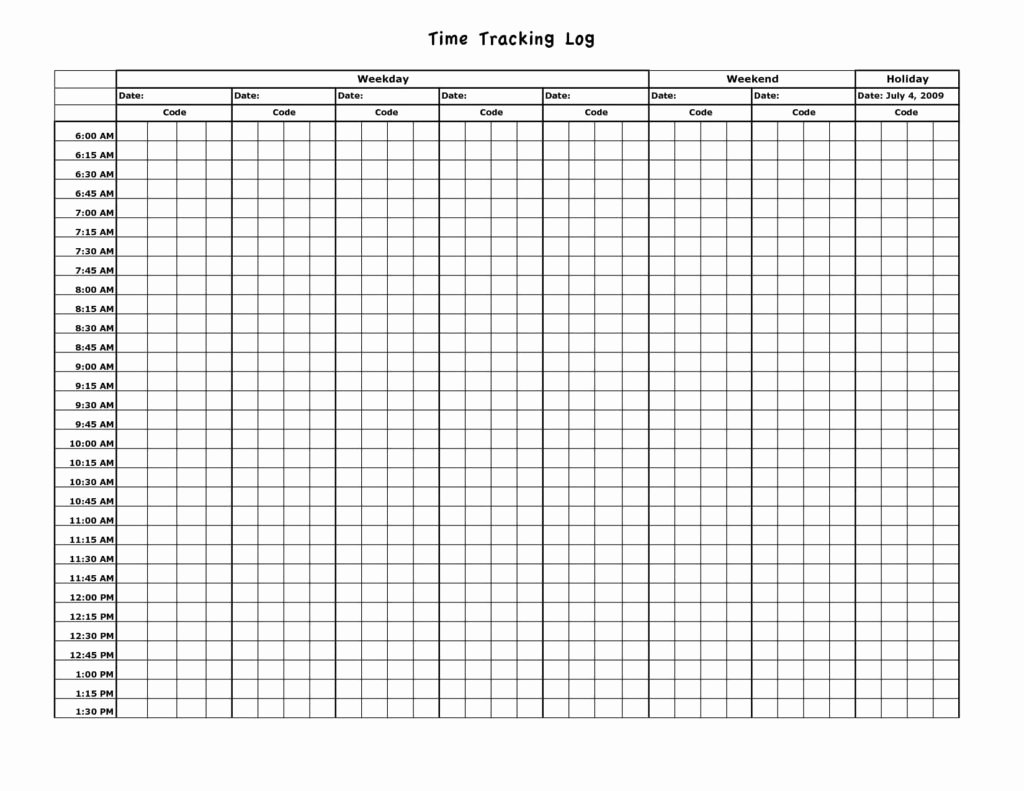 Time Management Plan Template Beautiful Time Management Spreadsheet Template Timeline Spreadsheet