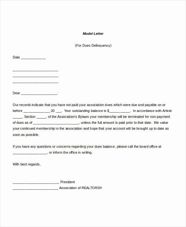 Timeshare Cancellation Letter Sample Elegant Sample Letter to Freeze Gym Membership