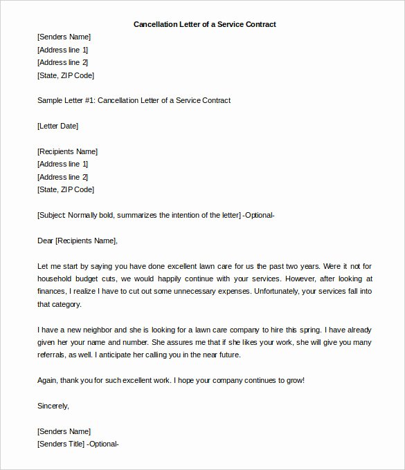 Timeshare Cancellation Letter Template Awesome Timeshare Rescission Letter Template