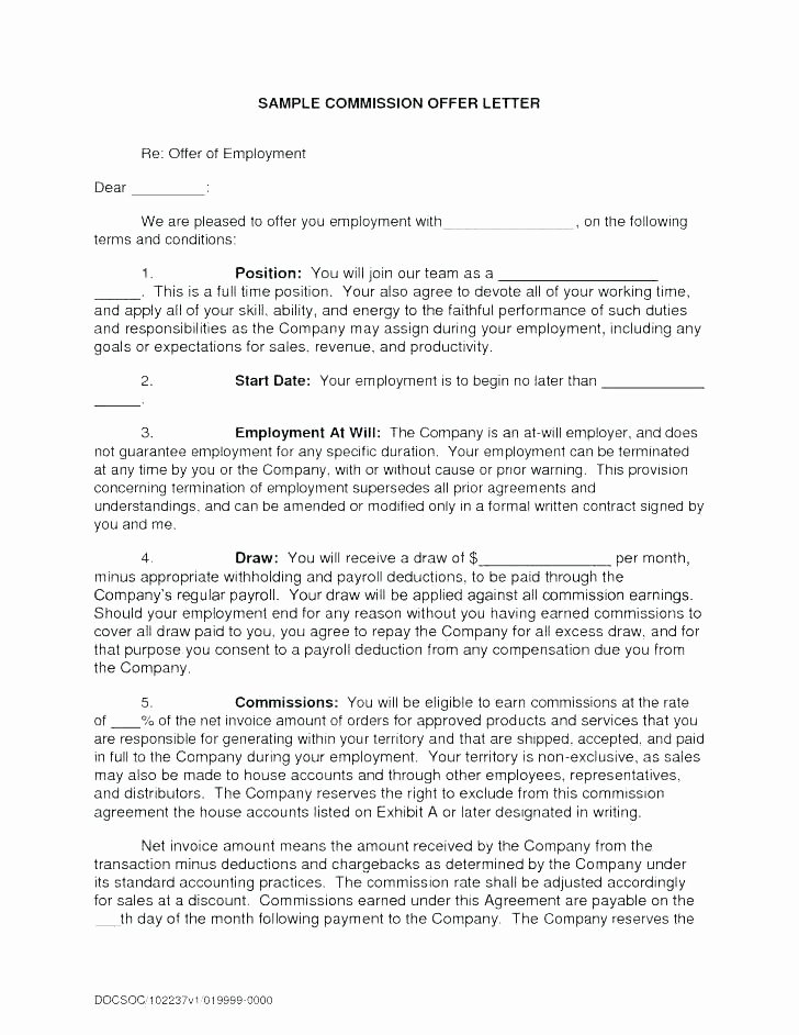 Timeshare Cancellation Letter Template Lovely Timeshare Contract Template Timeshare Resale Contract