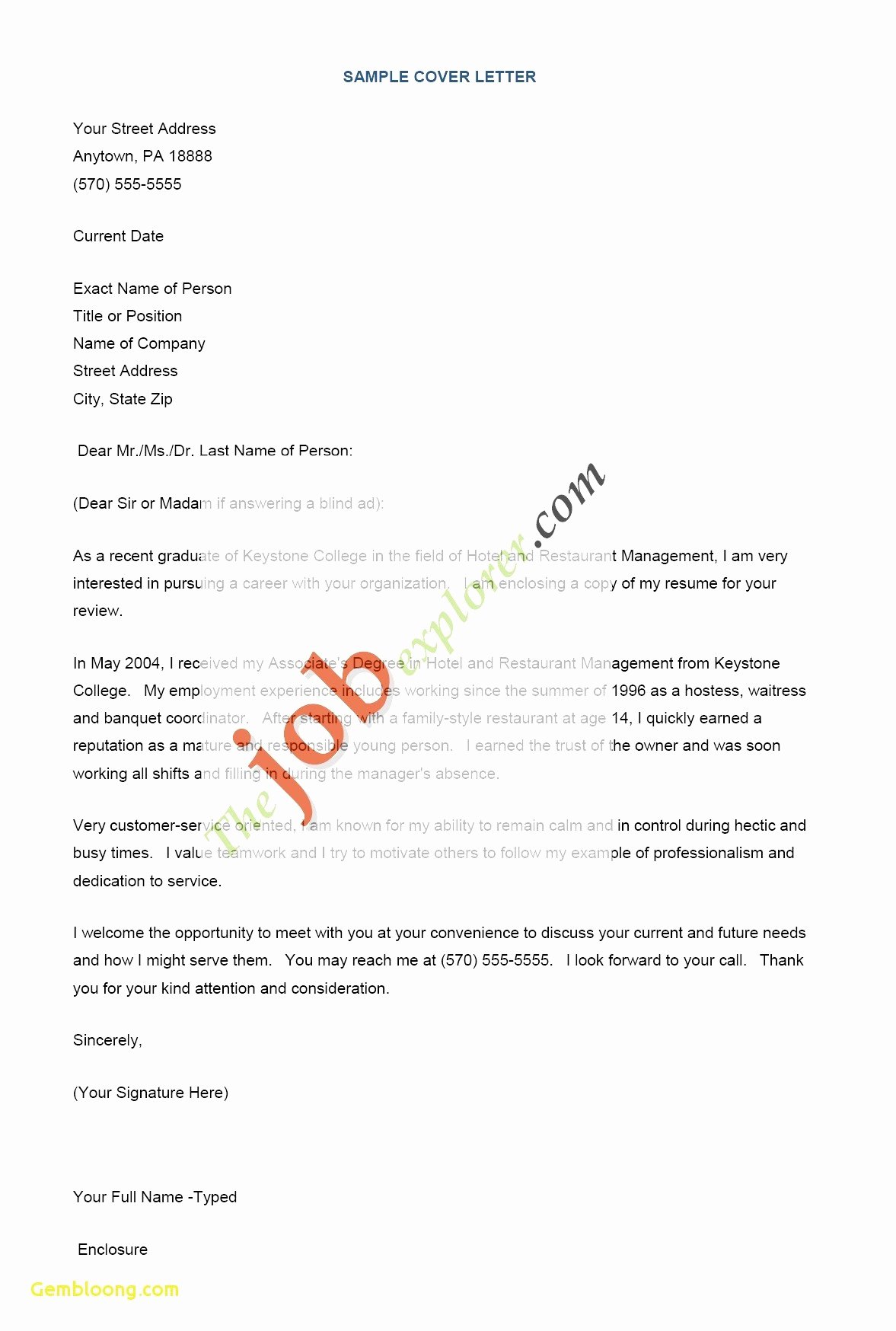 Timeshare Rescission Letter Template Best Of Timeshare Rescission Letter Template Samples