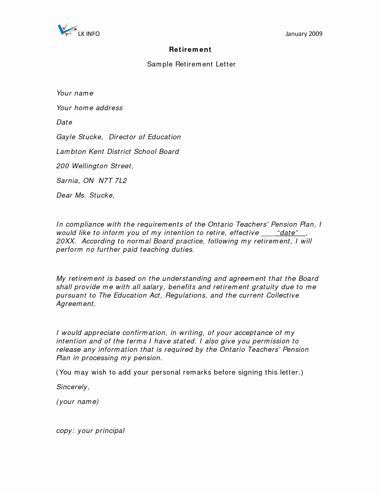 Timeshare Rescission Letter Template Luxury Timeshare Rescission Letter Template Samples