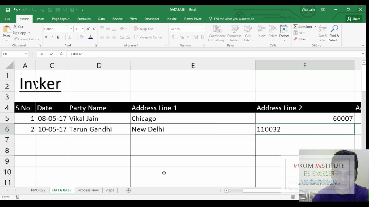 35-track-invoices-and-payments-excel-hamiltonplastering