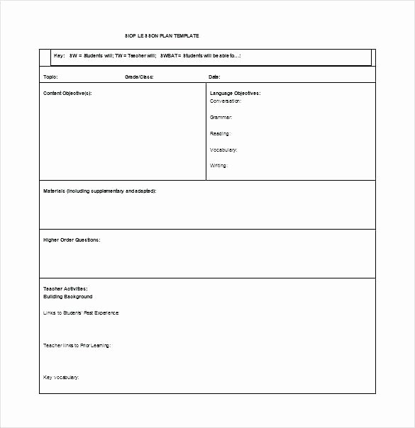 Ubd Unit Plan Template Elegant Ubd Template Blank Unit Plan and Lesson Plan Templates for