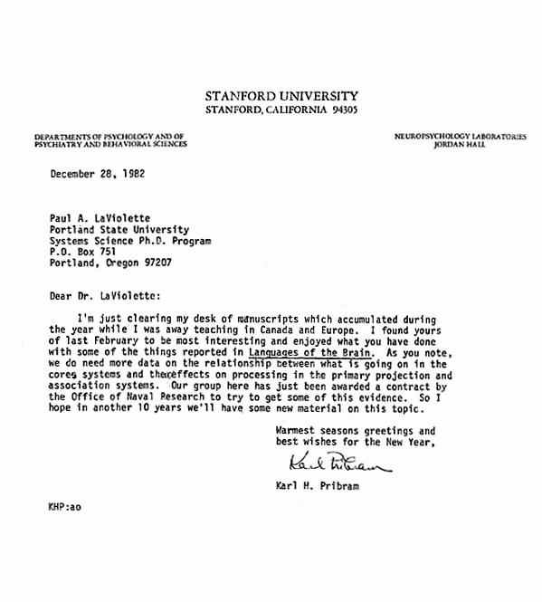 Uc Berkeley Letter Of Recommendation Unique Letter Service Berkeley