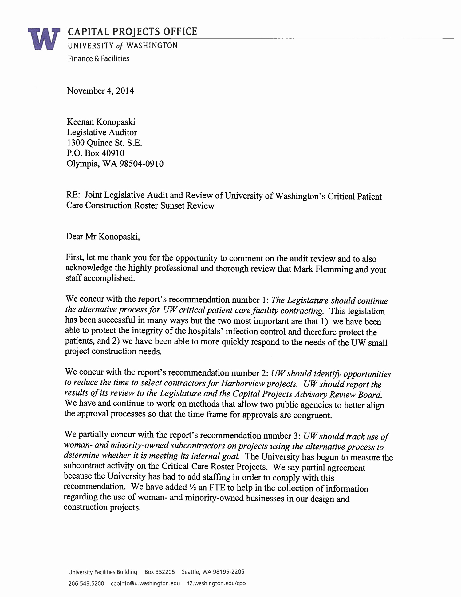 Uc Berkeley Letter Of Recommendation Unique Uc Berkeley Resume Proofreadingwebsite Web Fc2