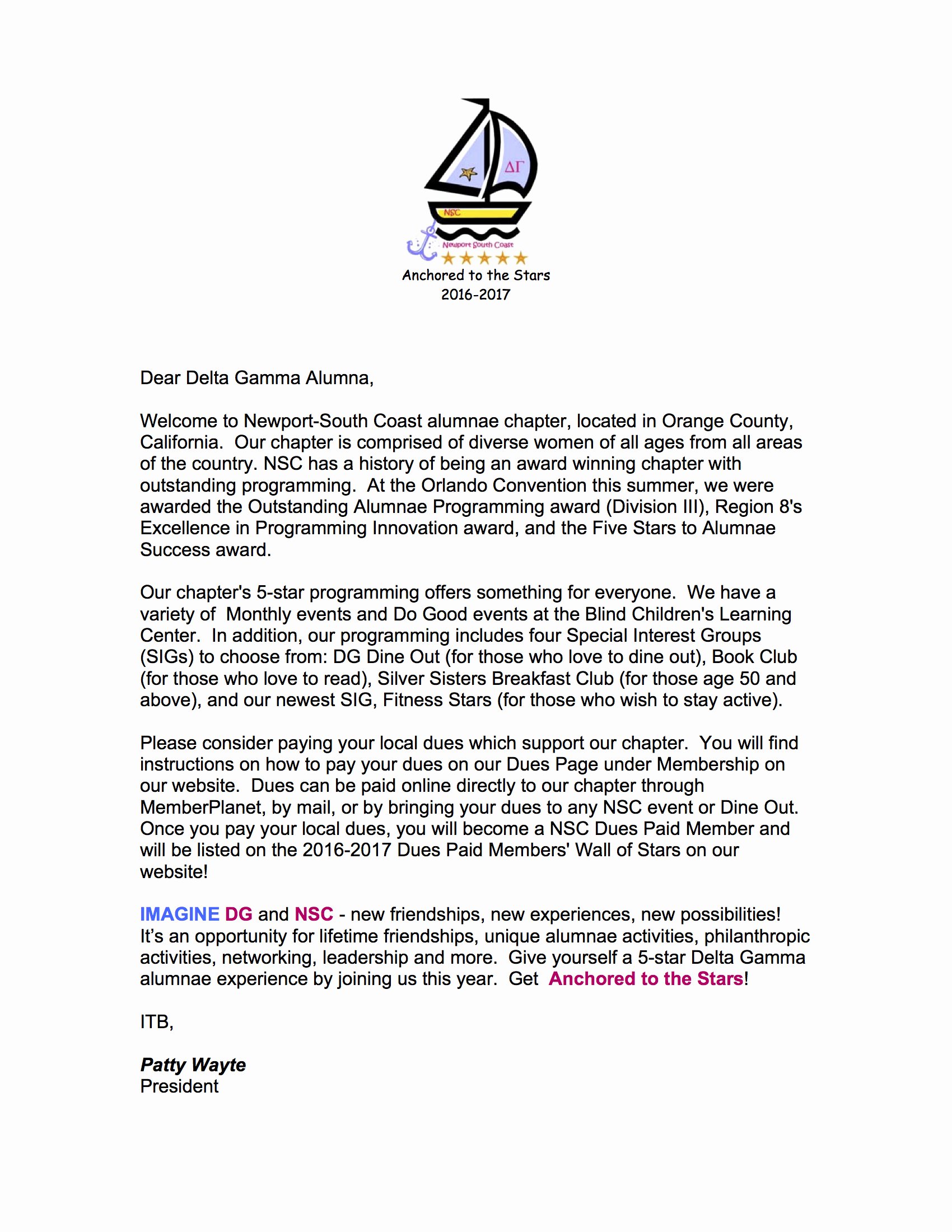 Uci Letter Of Recommendation Best Of Home
