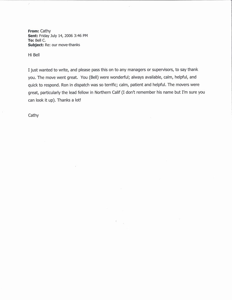 Uci Letter Of Recommendation New Re Mendation Letter Archives Page 6 Of 13
