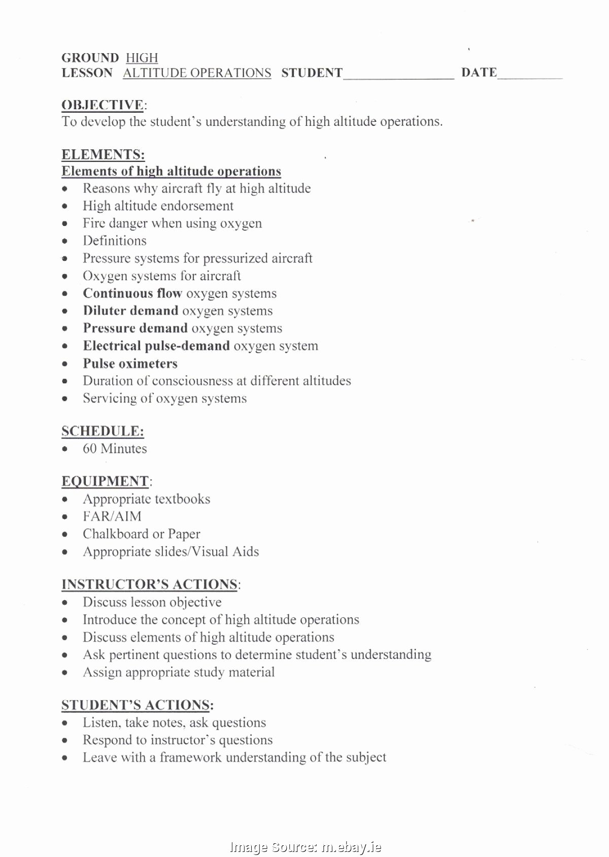Udl Lesson Plan Template Beautiful Professional Lesson Plan Template – Udl Alternative Lesson