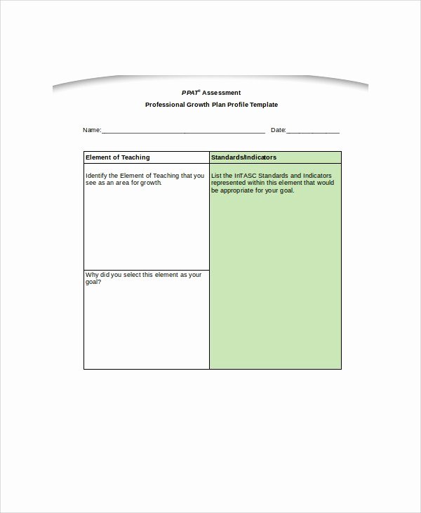 Udl Lesson Plan Template Luxury Professional Lesson Plan Template – Udl Alternative Lesson