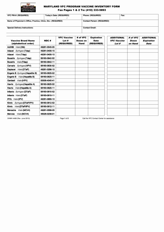 Umd 4 Year Plan Template Fresh top 14 Dhmh forms and Templates Free to In Pdf format