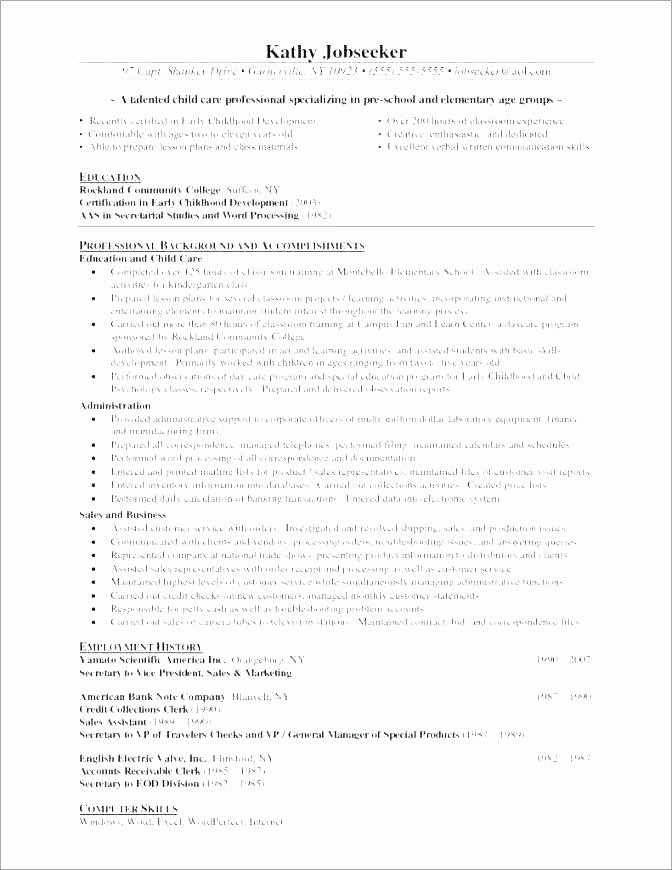 University Lesson Plan Template Inspirational College Lesson Plan Template Word – Ddmoon