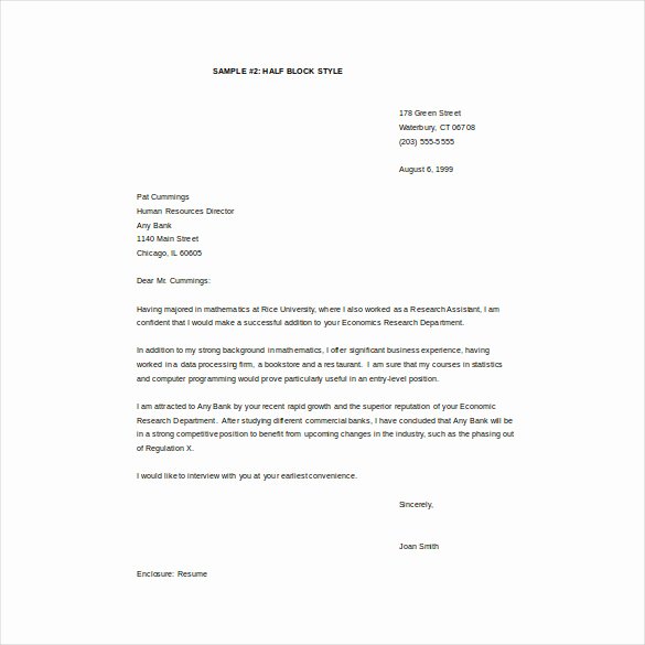 Usc Letter Of Recommendation Requirements New Cover Letter Template Usc Resume Examples