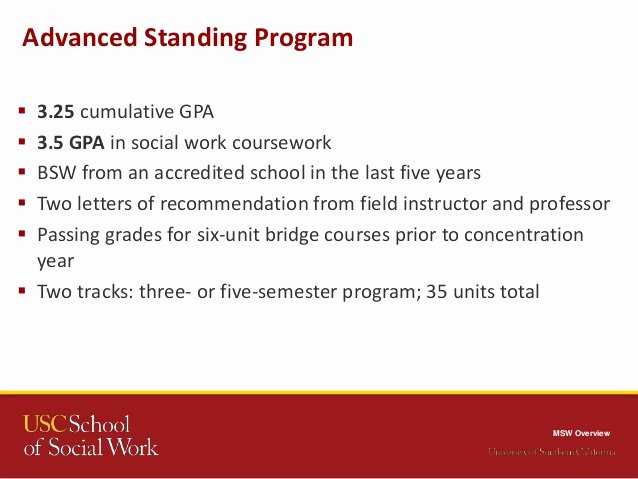 30 Usc Letter Of Recommendation Requirements Hamiltonplastering