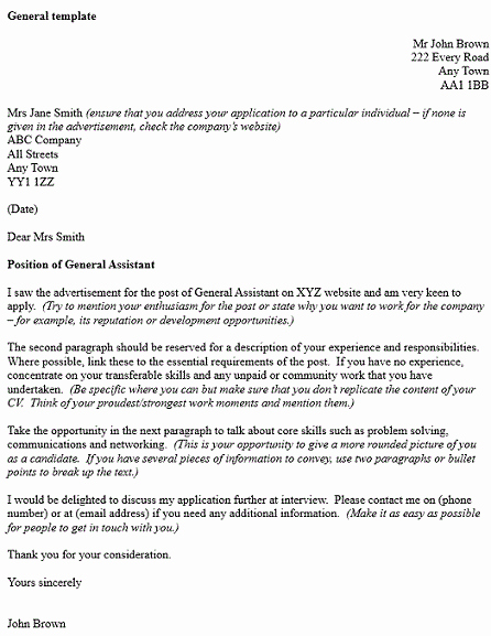 Usf Letter Of Recommendation Unique Application Letter Uk Example Cover Letter Samples