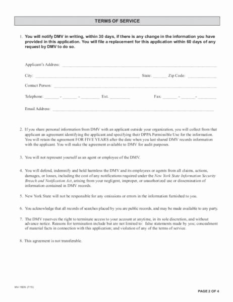 Utility Easement Agreement Template Inspirational D Driveway Agreement – Kevindray