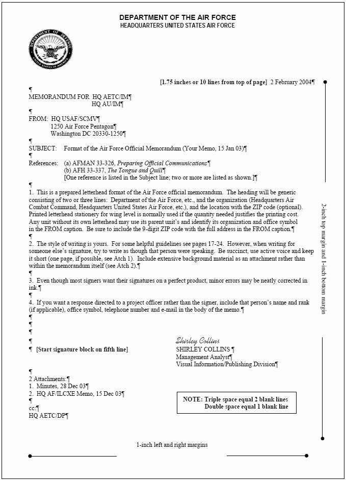 Virginia Tech Letter Of Recommendation Elegant 22 Of Louisiana Army National Guard Memo Template