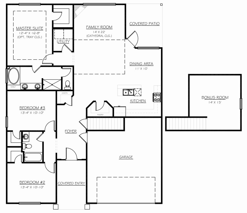 Visio Floor Plan Template Luxury Visio Floor Plan Download Beautiful 20 Visio Floor Plan