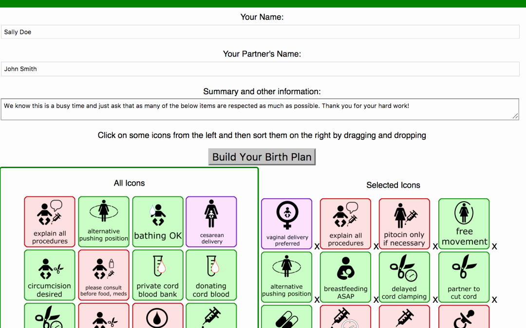 40-visual-birth-plan-template-hamiltonplastering