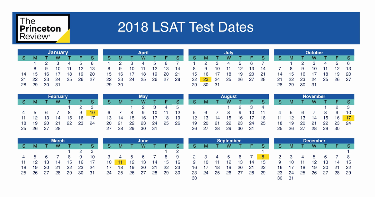 Vmcas Letter Of Recommendation Awesome Gre Test Dates 2019 In Melbourne
