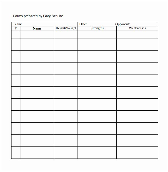 Volleyball Practice Plan Template Awesome High School Basketball Practice Plan Sample Offseason