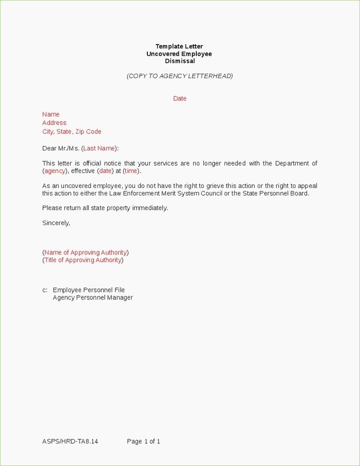 Voluntary Demotion Letter Template Beautiful Demotion Letter format – thepizzashop