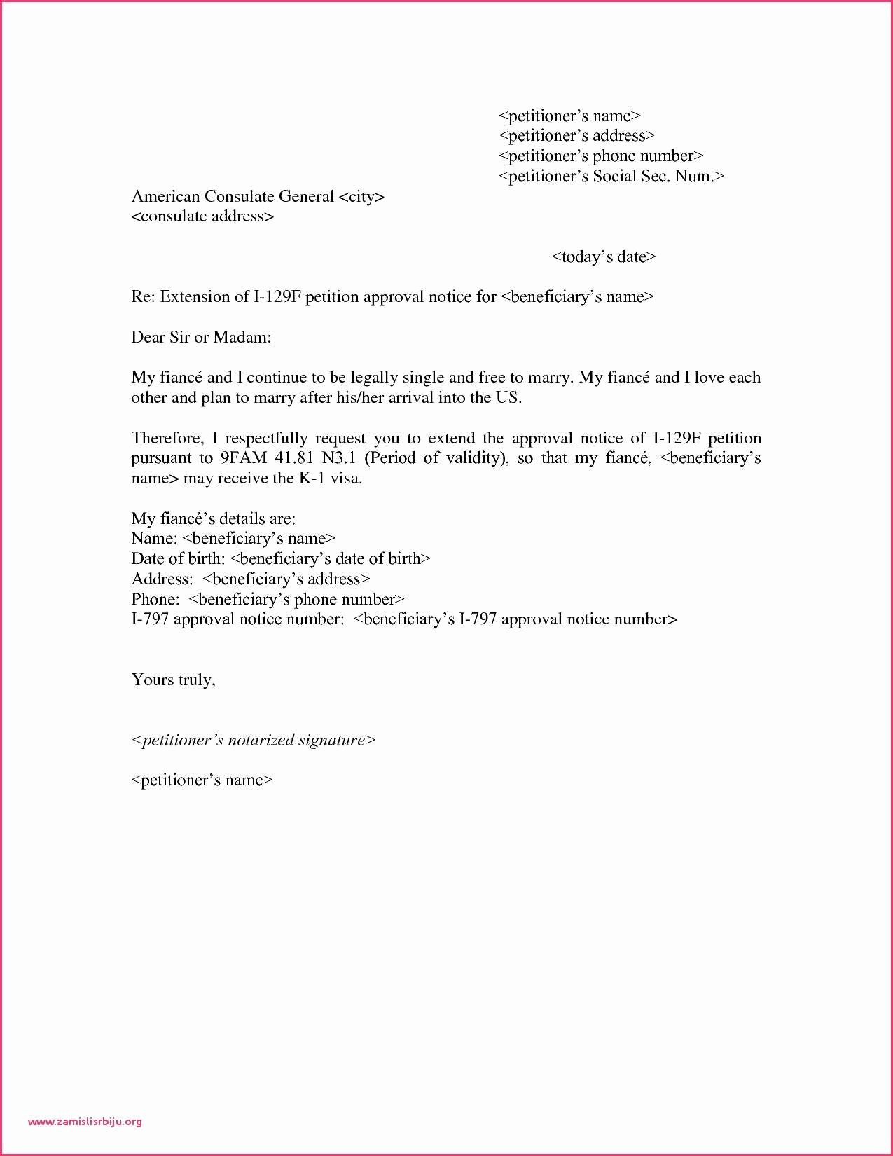 Voluntary Demotion Letter Template Lovely Sample Voluntary Demotion Letter to Employee Wallpaperall