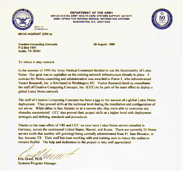 Warrant Officer Letter Of Recommendation Awesome Us Army Warrant Officer Letter Of Re Mendation